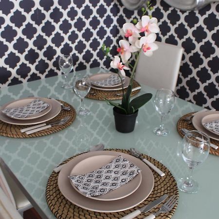 Apartament Acogedor Aparmento Junto Al Centro Huelva Zewnętrze zdjęcie